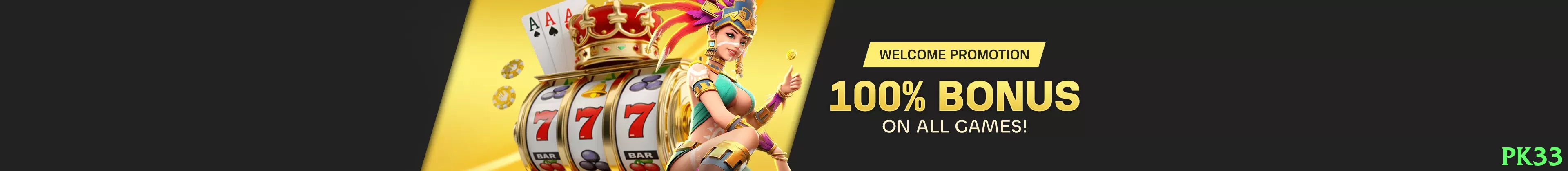 pk33 - 2
