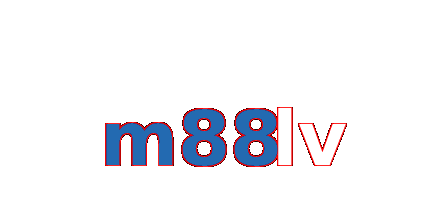m88lv