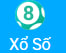 m88lv