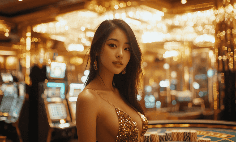 m88lv